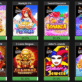 Sakura188: Slot Online Transparan, Fair Play, dan Penuh Kejutan